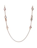 Collana Bronzallure Donna in Bronzo WSBZ02259.MULTI